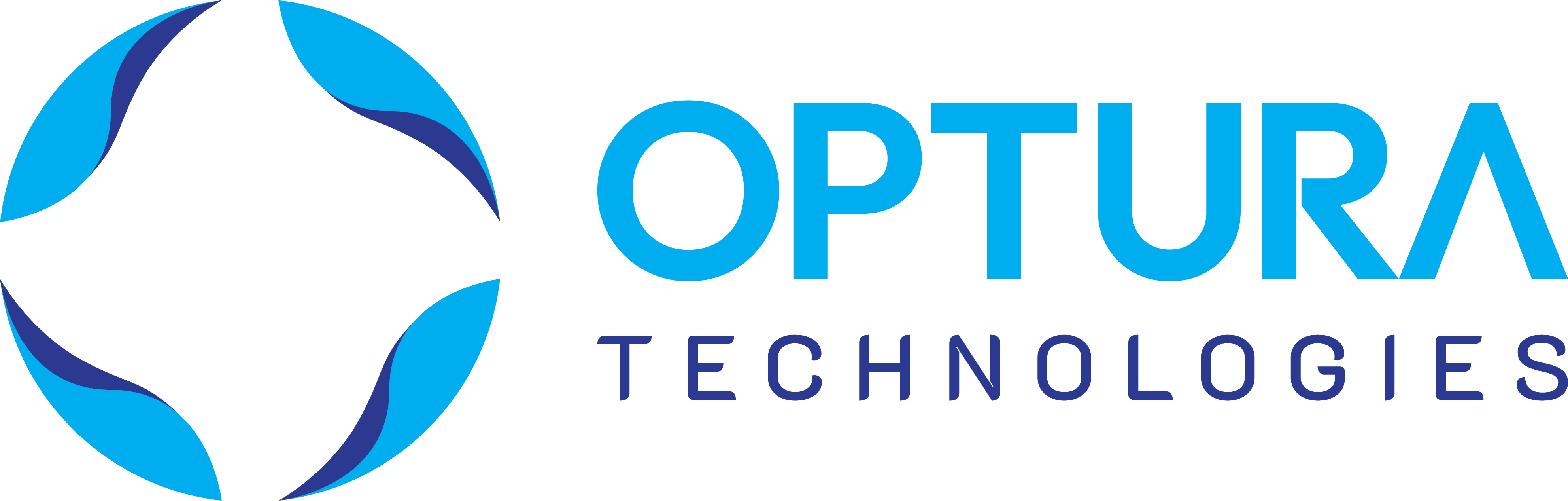 Your Digitization Partner